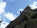 DSCF4893.JPG