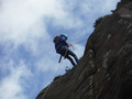 DSCF4894.JPG