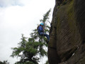 DSCF4896.JPG