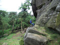 DSCF4897.JPG