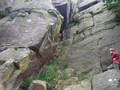 DSCF4898.JPG