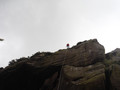 DSCF4899.JPG
