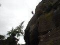 DSCF4900.JPG