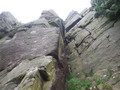 DSCF4901.JPG
