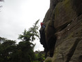 DSCF4902.JPG