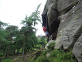 DSCF4903.JPG