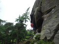 DSCF4904.JPG