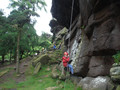 DSCF4905.JPG