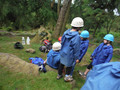 DSCF4907.JPG