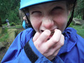 DSCF4911.JPG