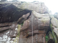 DSCF4912.JPG