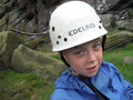 DSCF4913.JPG