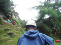 DSCF4914.JPG