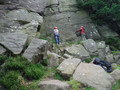 DSCF4915.JPG