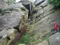DSCF4916.JPG