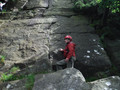 DSCF4918.JPG