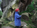 DSCF4919.JPG