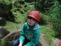 DSCF4920.JPG