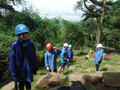 DSCF4921.JPG