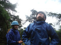 DSCF4922.JPG