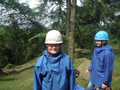 DSCF4923.JPG