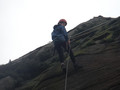 DSCF4924.JPG
