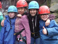 DSCF4925.JPG