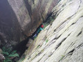 DSCF4926.JPG