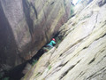 DSCF4927.JPG