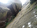 DSCF4928.JPG