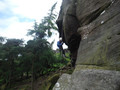 DSCF4929.JPG
