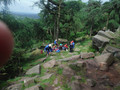 DSCF4931.JPG