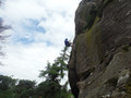 DSCF4933.JPG