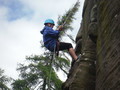DSCF4934.JPG