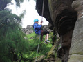 DSCF4935.JPG