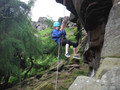DSCF4936.JPG