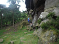 DSCF4937.JPG