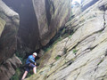 DSCF4938.JPG