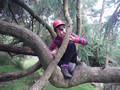 DSCF4941.JPG