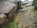 DSCF4942.JPG