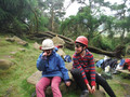DSCF4943.JPG