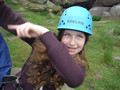 DSCF4944.JPG