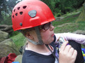 DSCF4945.JPG