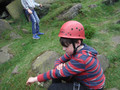 DSCF4946.JPG