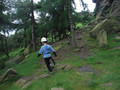 DSCF4947.JPG