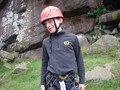 DSCF4948.JPG