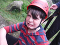 DSCF4949.JPG