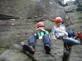 DSCF4950.JPG