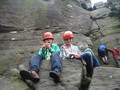 DSCF4951.JPG