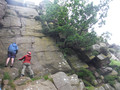 DSCF4952.JPG